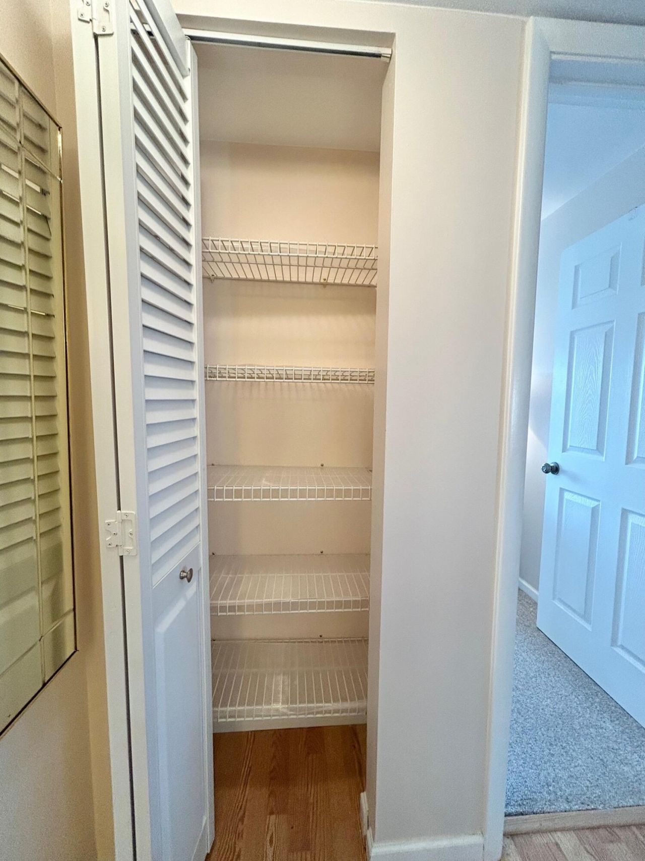 443 Pine Glen Lane, Unit B-2, Greenacres, FL 33463 Photo