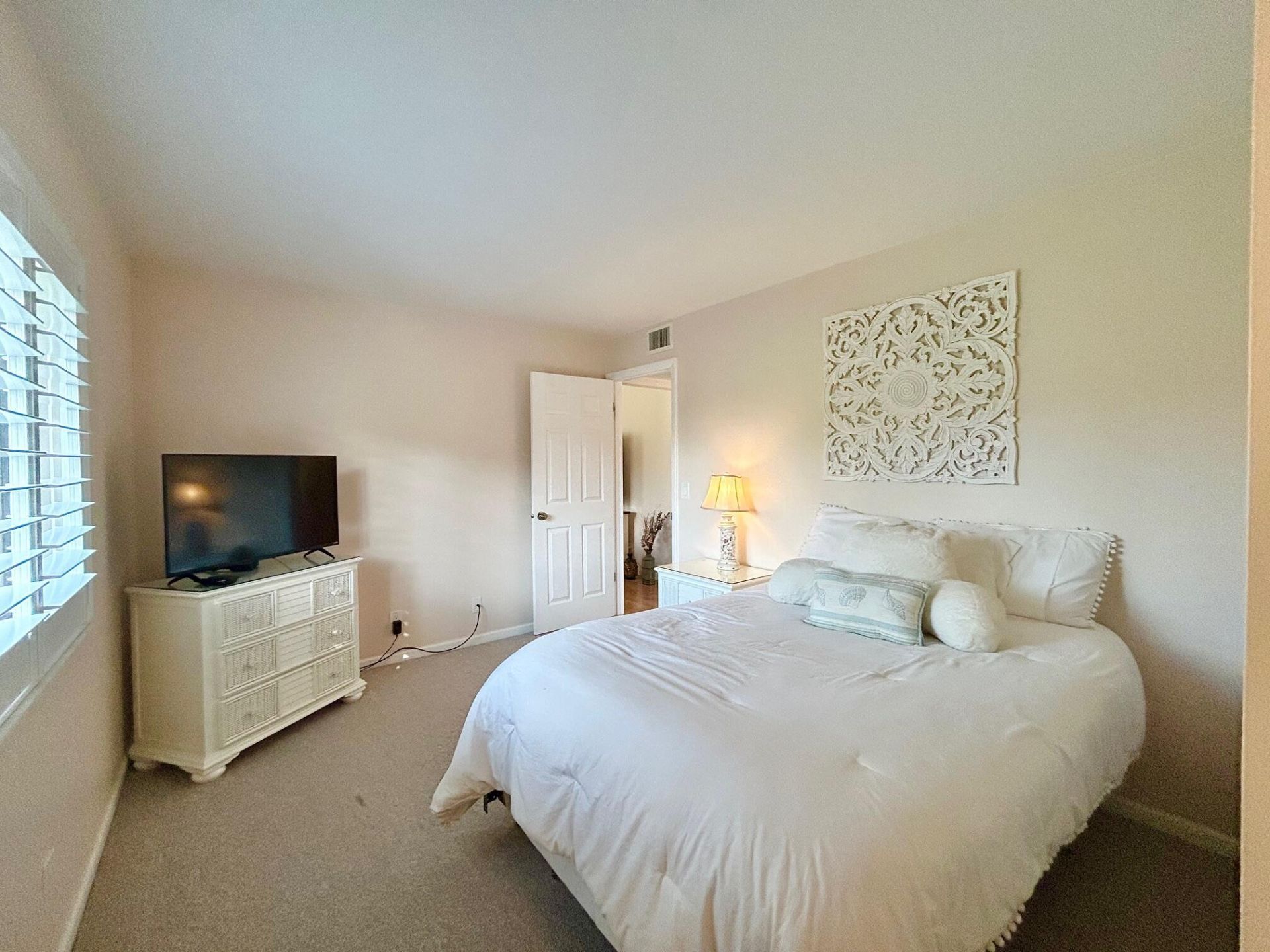 443 Pine Glen Lane, Unit B-2, Greenacres, FL 33463 Photo