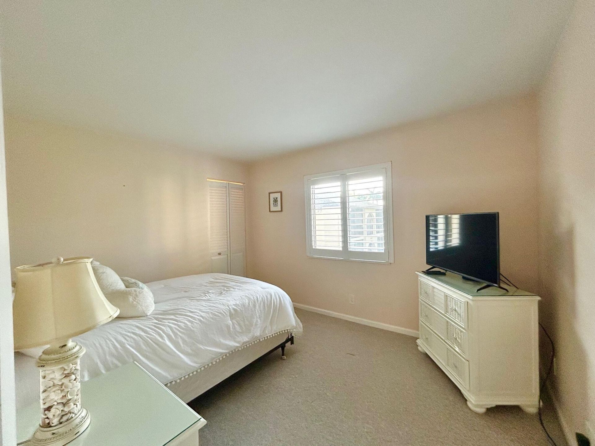 443 Pine Glen Lane, Unit B-2, Greenacres, FL 33463 Photo