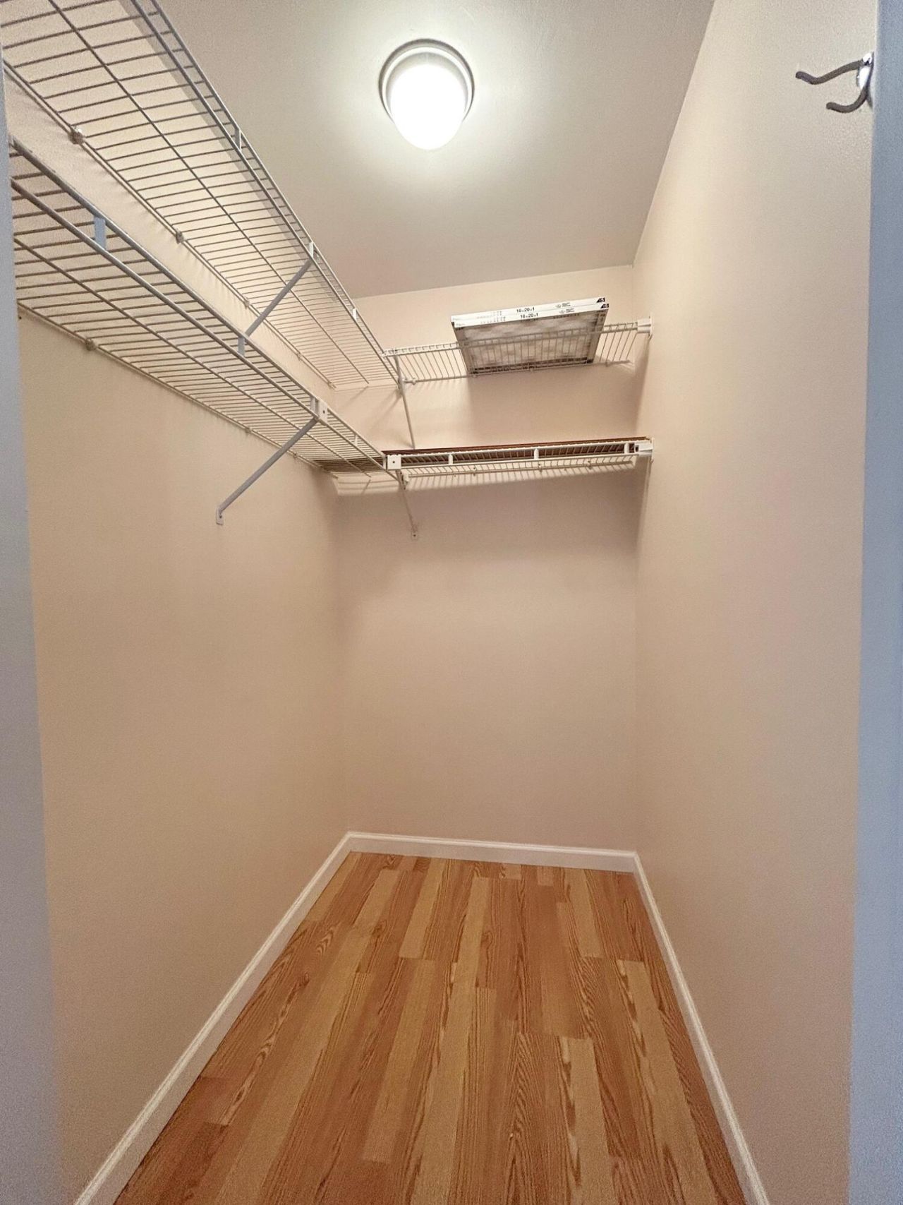 443 Pine Glen Lane, Unit B-2, Greenacres, FL 33463 Photo