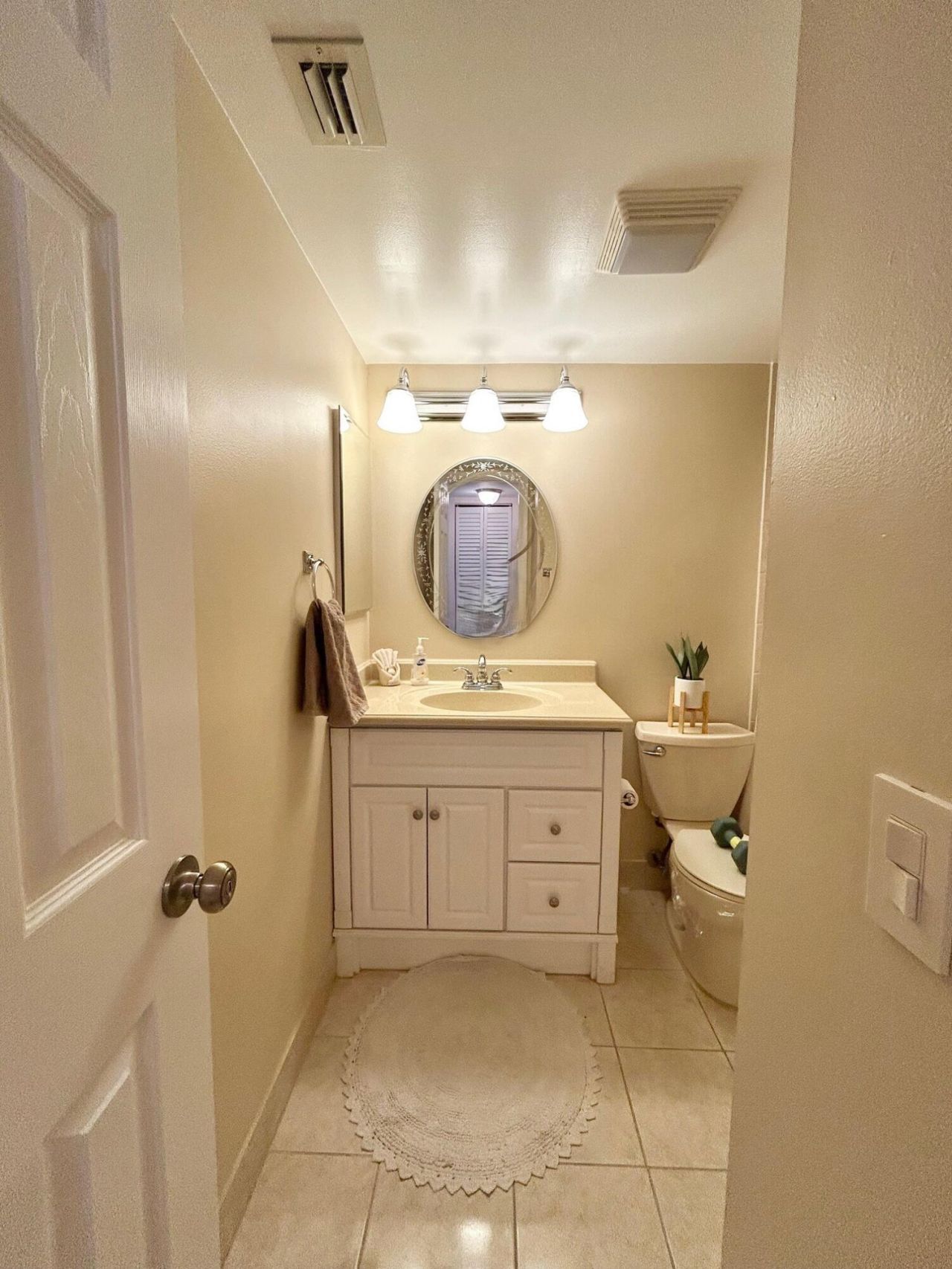 443 Pine Glen Lane, Unit B-2, Greenacres, FL 33463 Photo