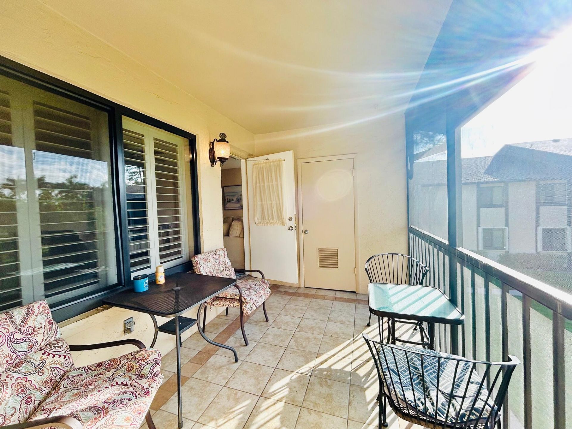 443 Pine Glen Lane, Unit B-2, Greenacres, FL 33463 Photo