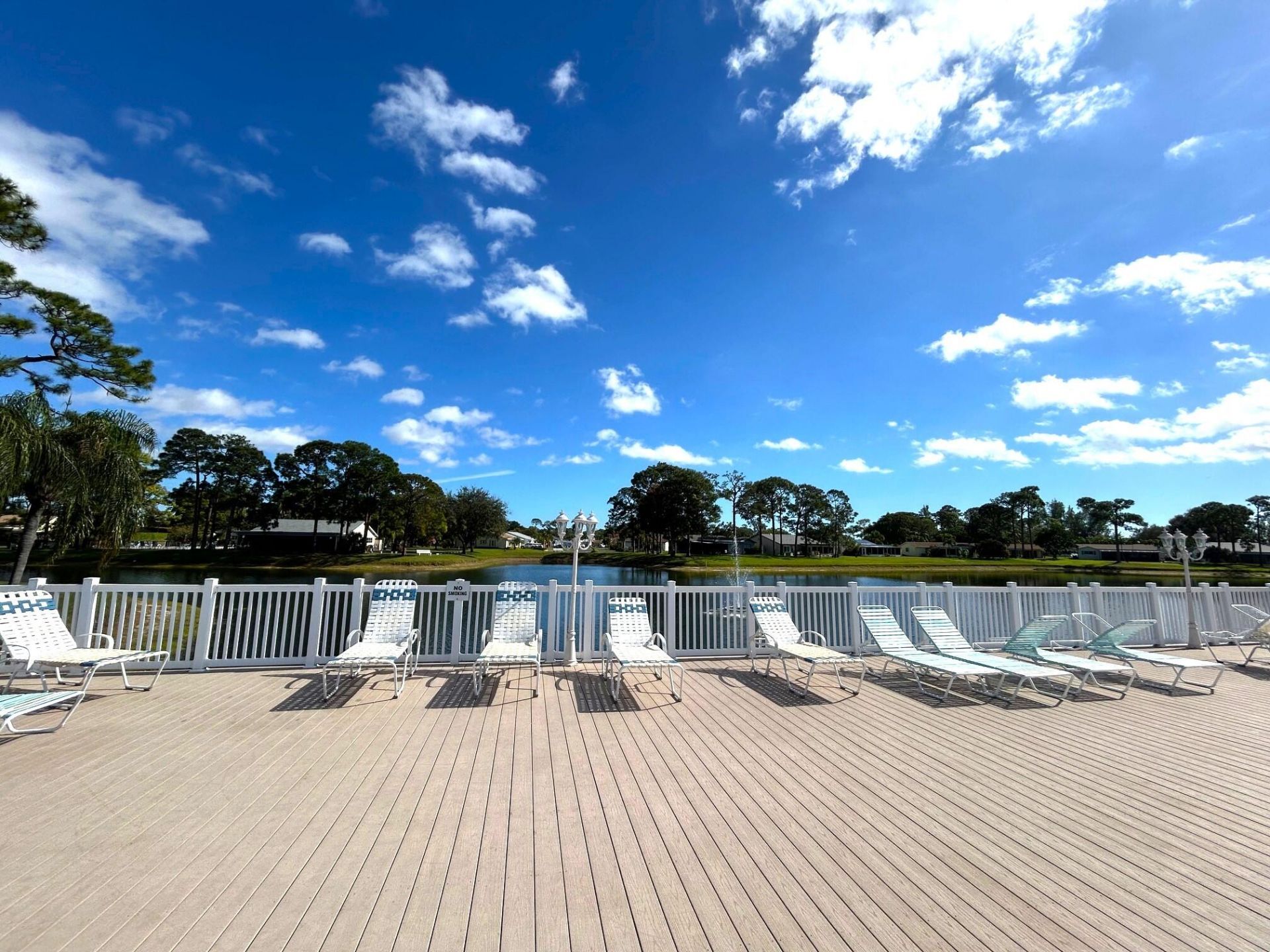 443 Pine Glen Lane, Unit B-2, Greenacres, FL 33463 Photo
