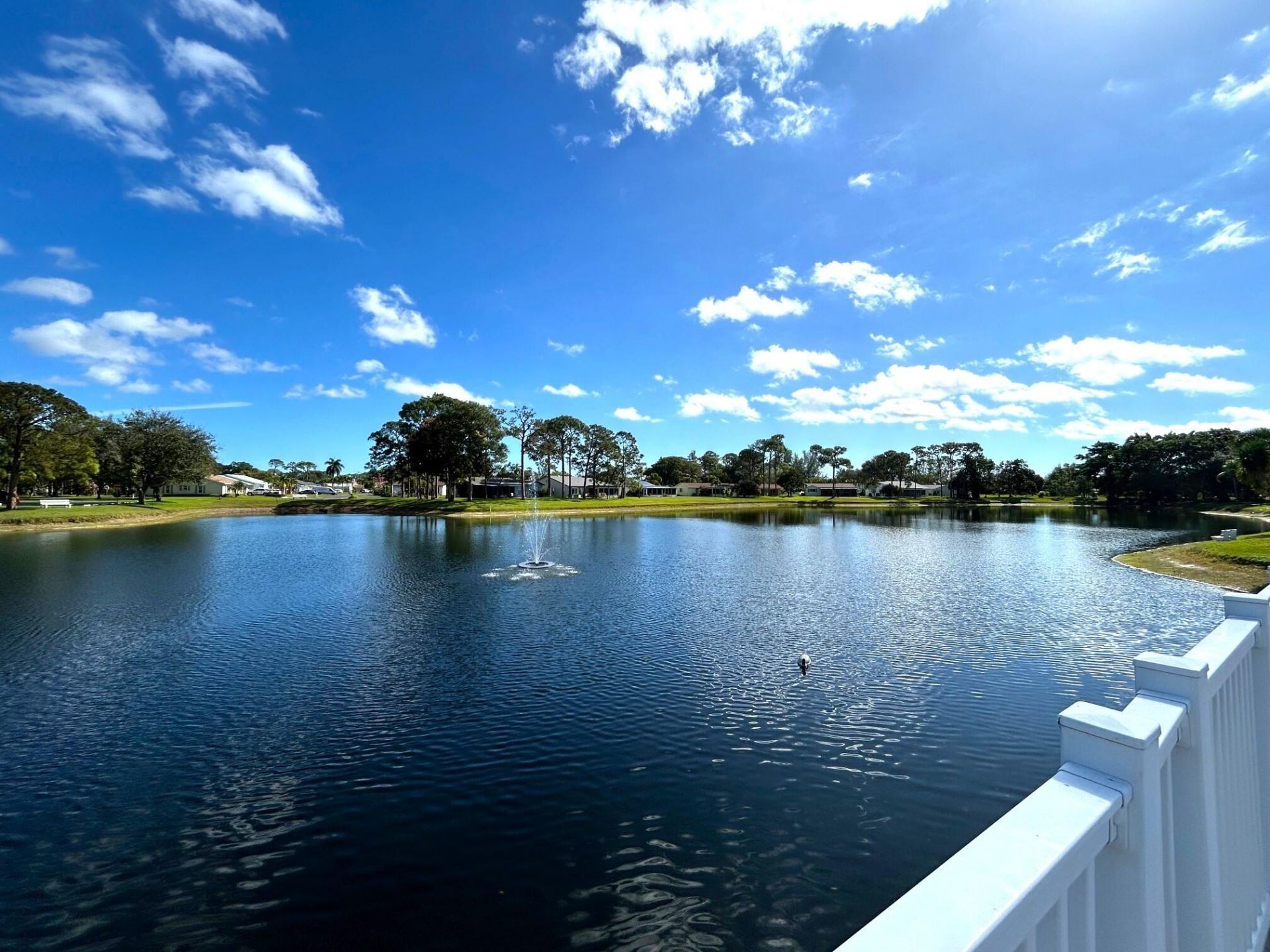 443 Pine Glen Lane, Unit B-2, Greenacres, FL 33463 Photo