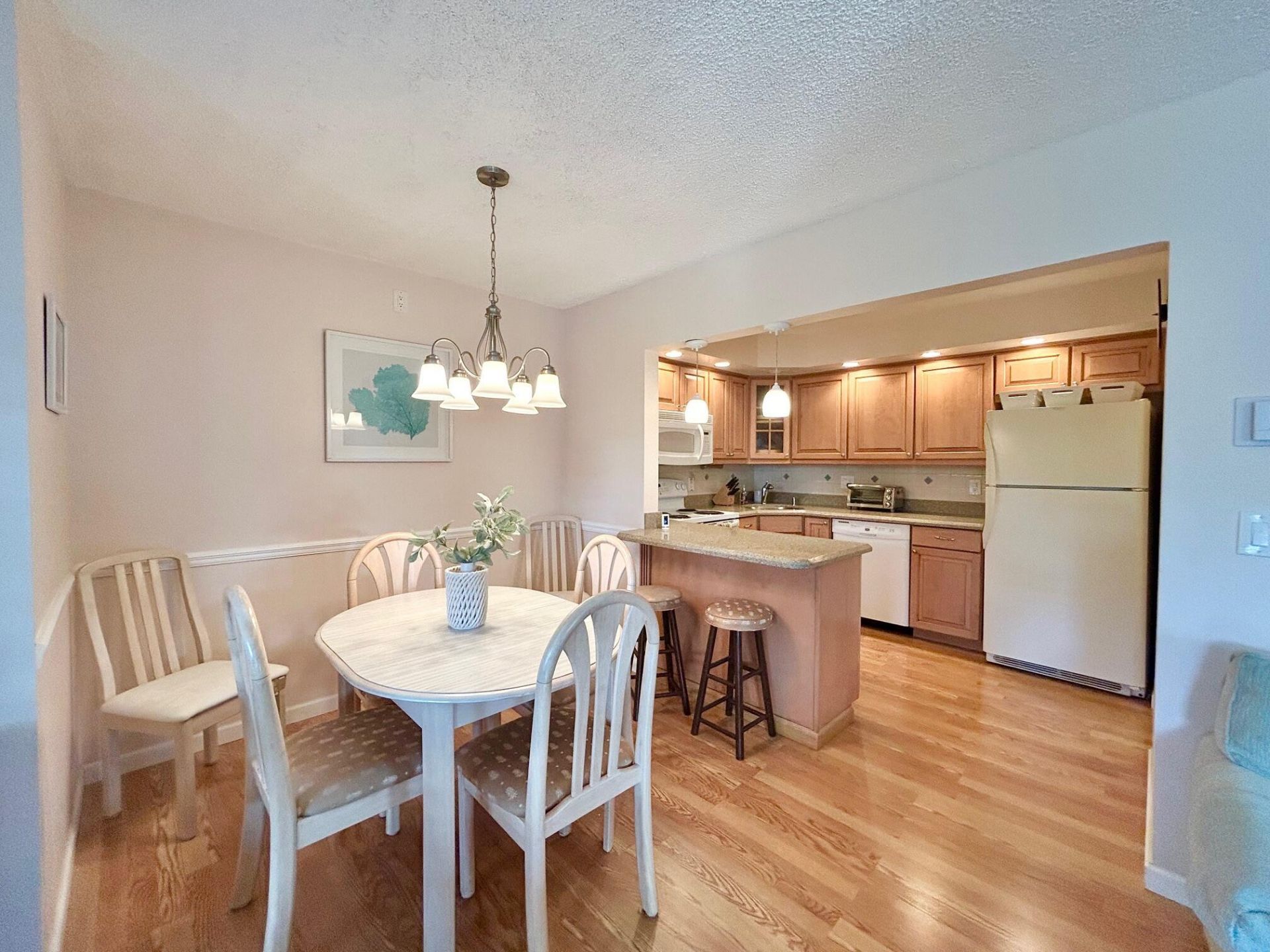 443 Pine Glen Lane, Unit B-2, Greenacres, FL 33463 Photo