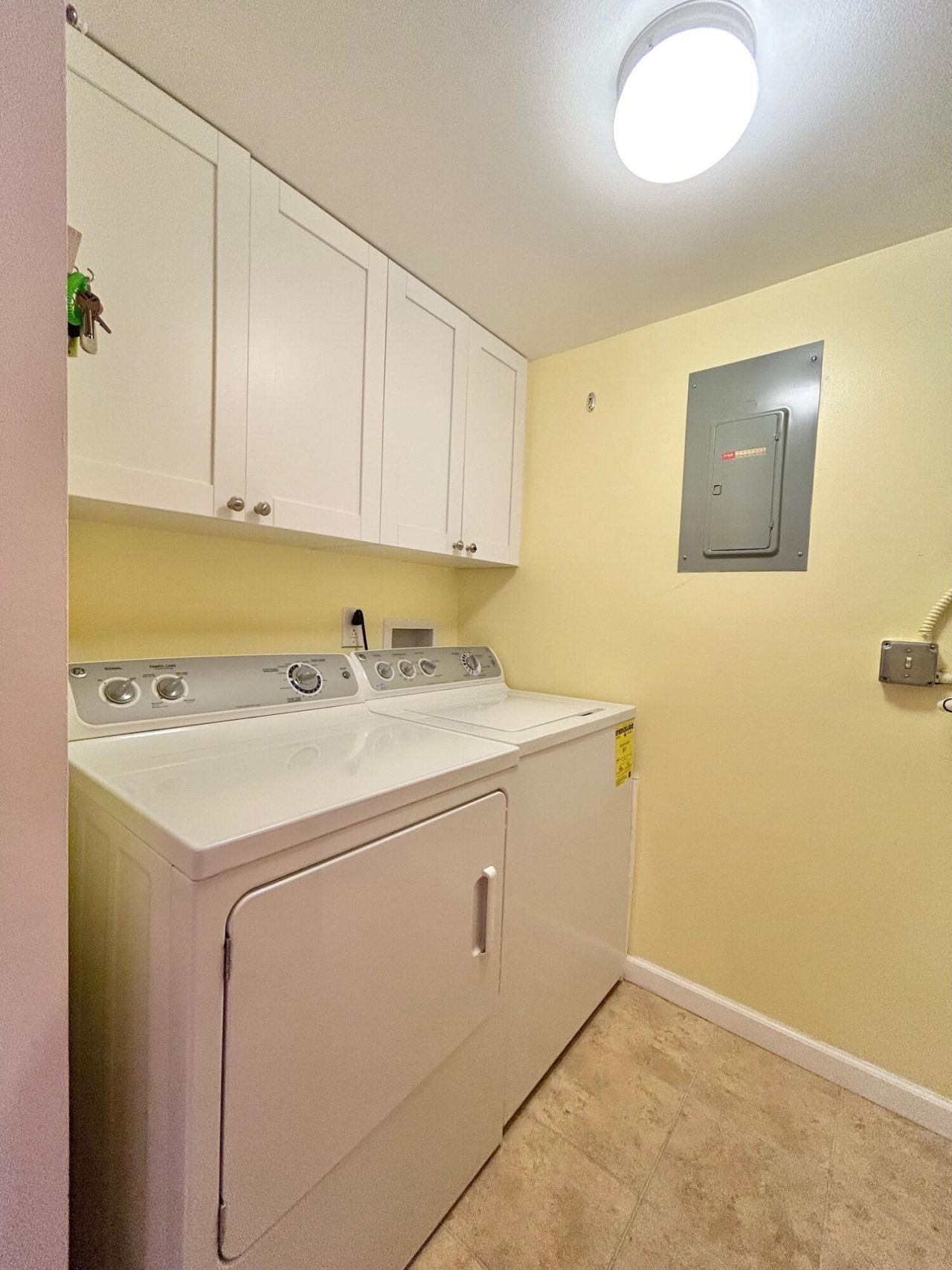 443 Pine Glen Lane, Unit B-2, Greenacres, FL 33463 Photo