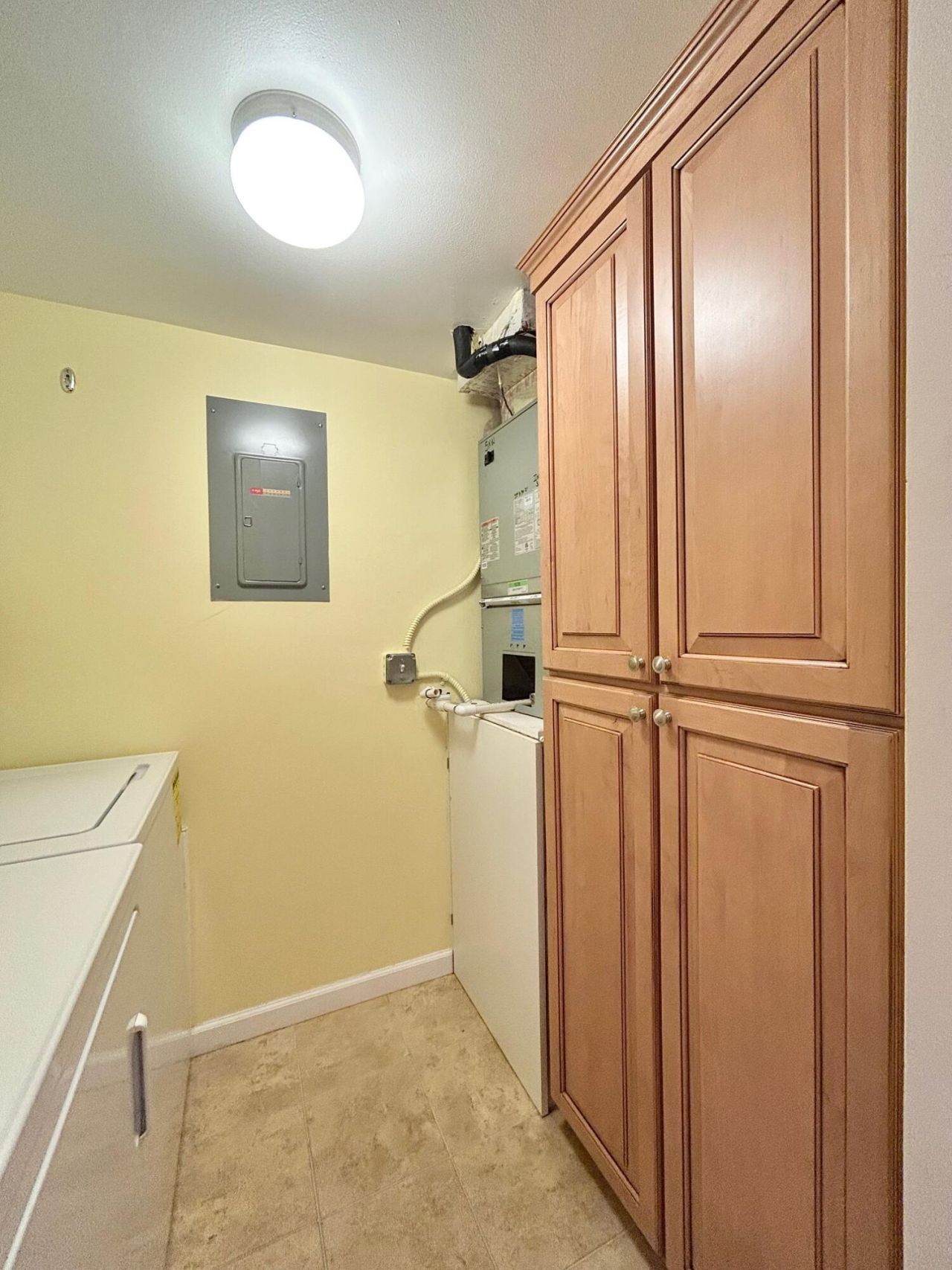 443 Pine Glen Lane, Unit B-2, Greenacres, FL 33463 Photo
