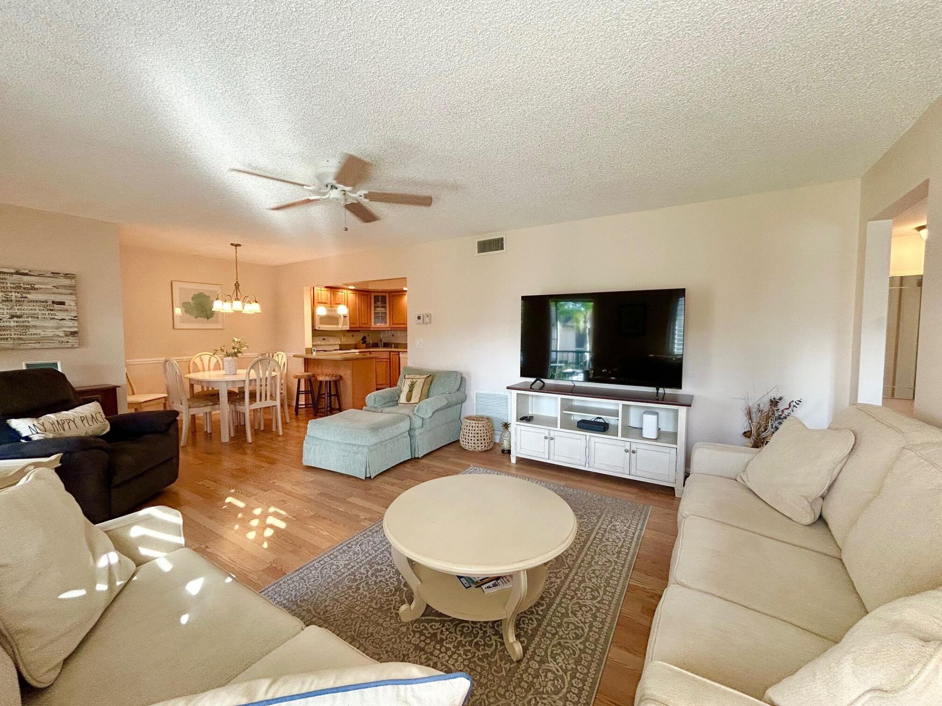 443 Pine Glen Lane, Unit B-2, Greenacres, FL 33463 Photo