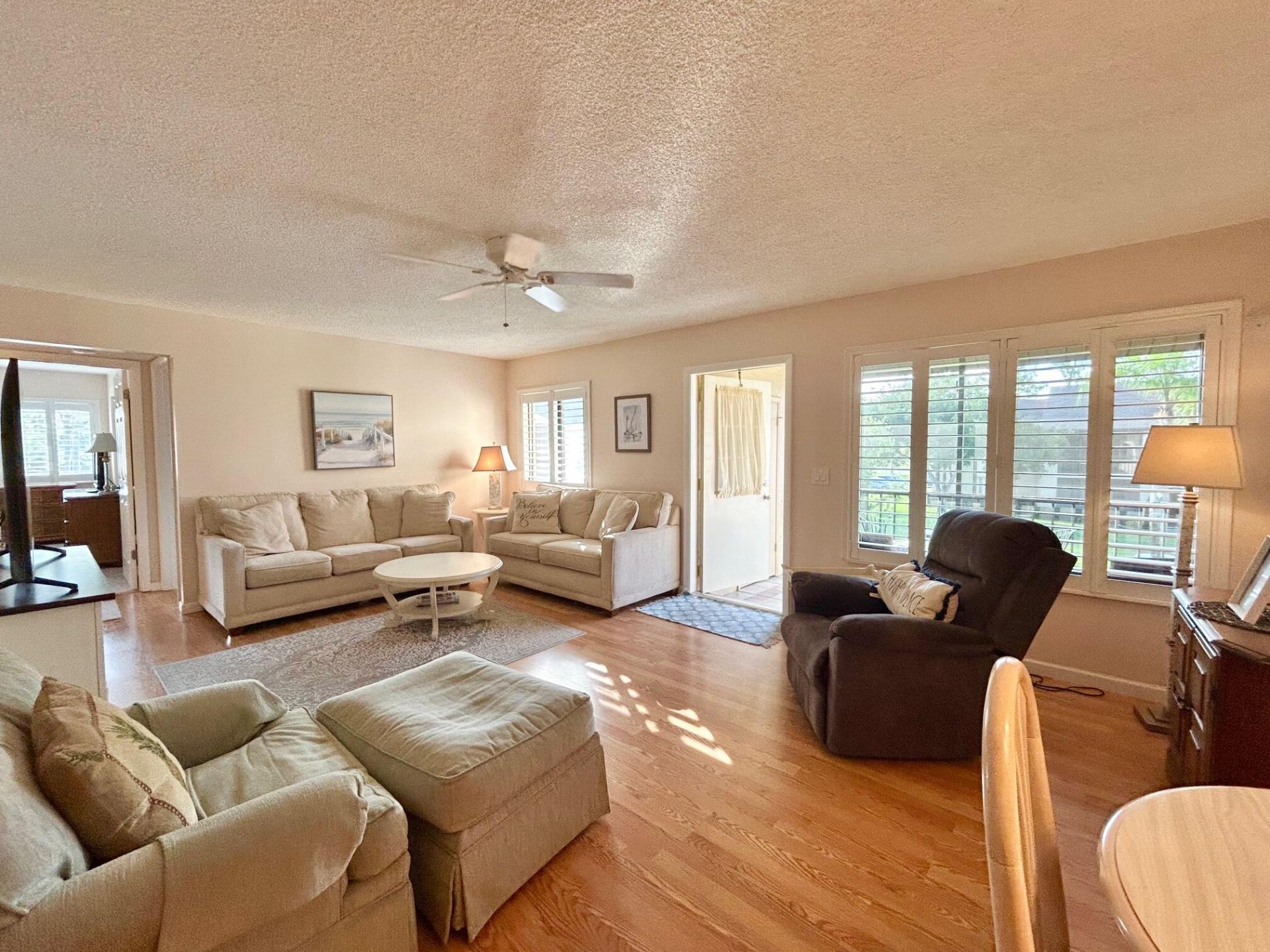 443 Pine Glen Lane, Unit B-2, Greenacres, FL 33463 Photo