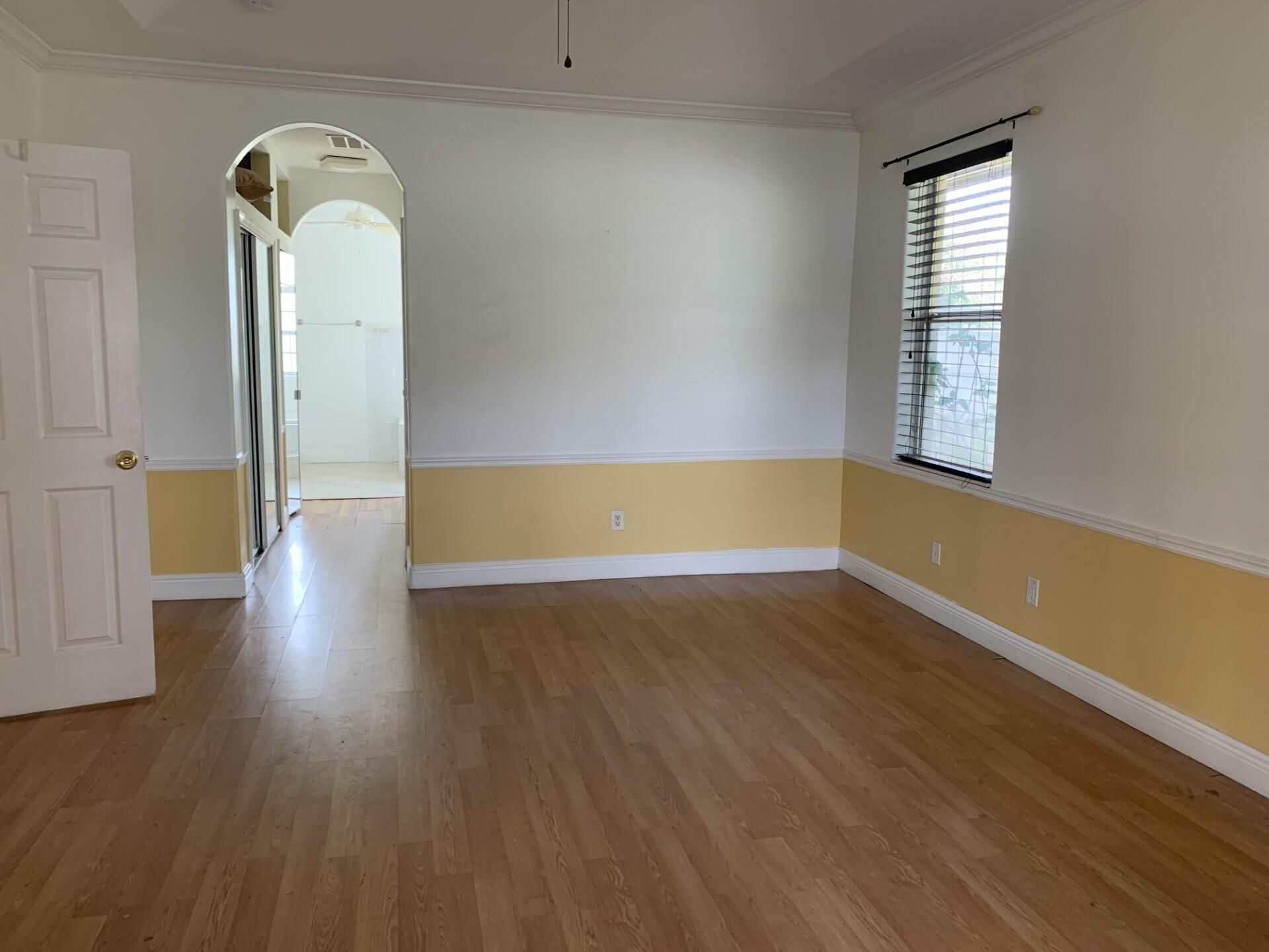 180 SW Oakridge Drive, Port Saint Lucie, FL 34984 Photo