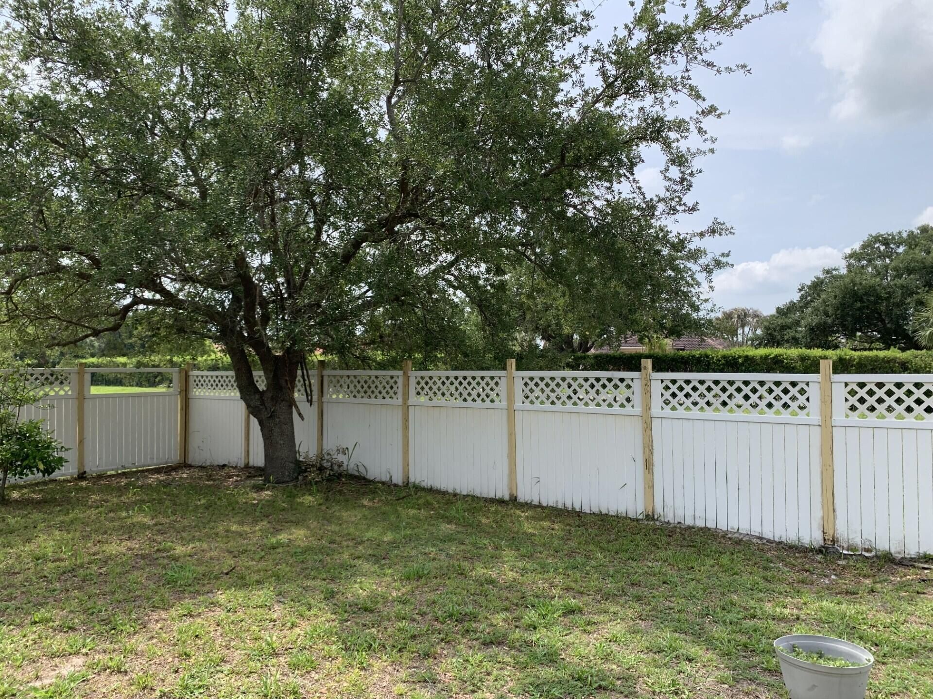 180 SW Oakridge Drive, Port Saint Lucie, FL 34984 Photo