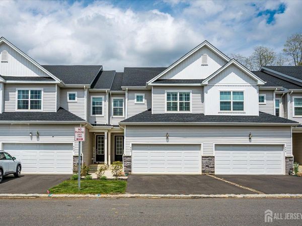 403 Pilot Street , Marlboro, NJ 07746