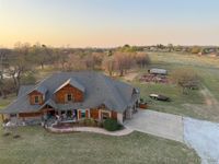 home photo
