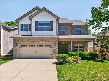 1072 Kavenaugh Lane, Lexington, KY 40509