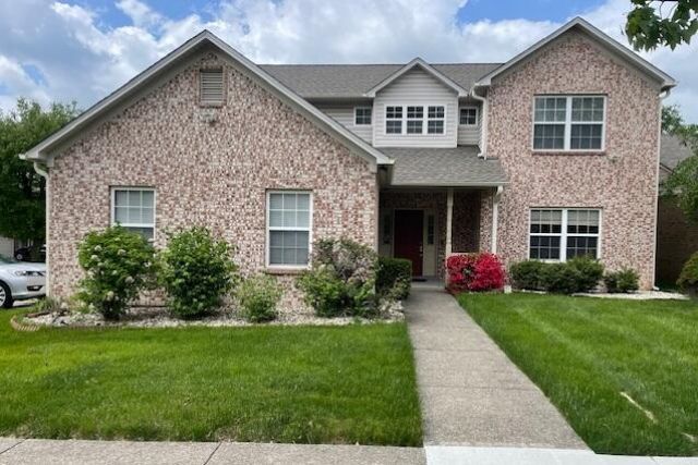 2097 Allegheny Way, Lexington, KY 40513 Main Photo