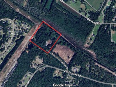 950 Trinkets Loop, Johns Island, SC 29455