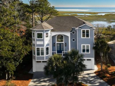 83 Grackle, Pawleys Island, SC 29585