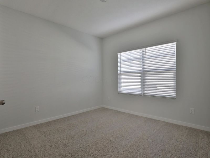 738 Maria Drive , Plain City, OH 43064 Photo 10