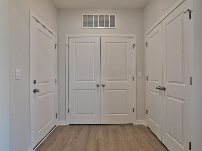 738 Maria Drive , Plain City, OH 43064 Photo 13