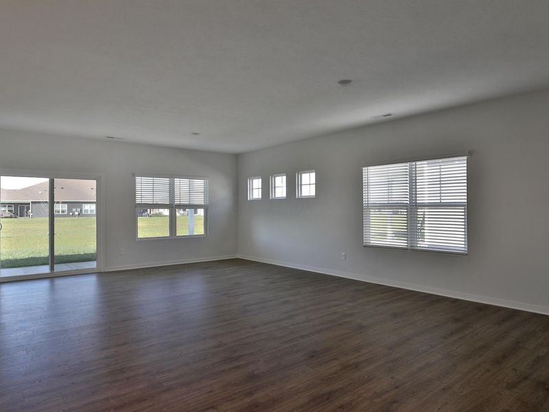 738 Maria Drive , Plain City, OH 43064 Photo 15