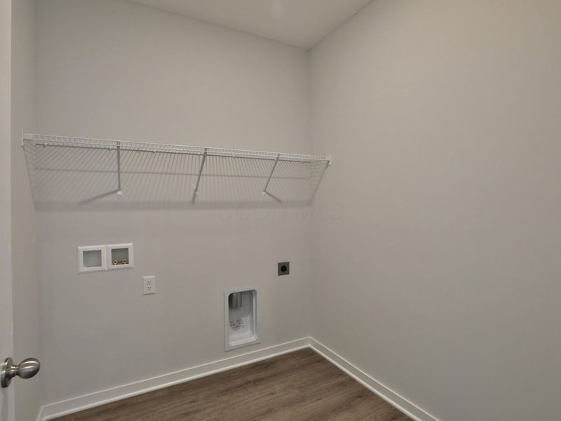 738 Maria Drive , Plain City, OH 43064 Photo 21
