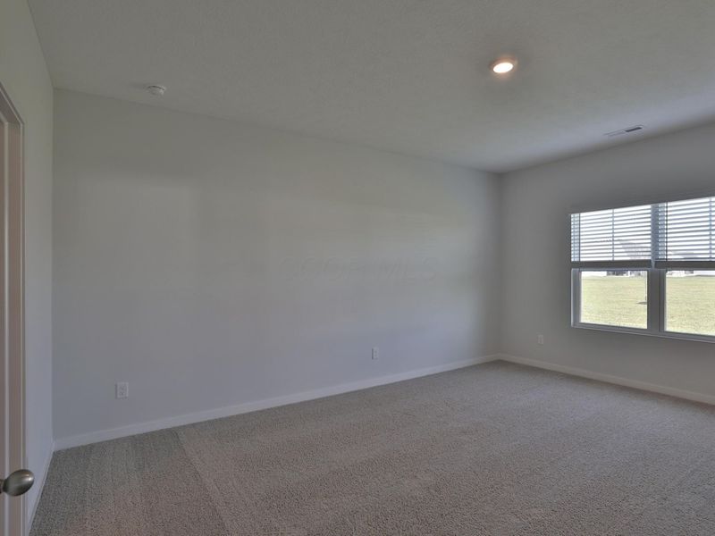 738 Maria Drive , Plain City, OH 43064 Photo 26