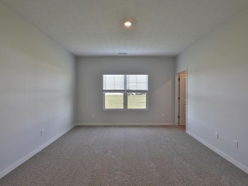 738 Maria Drive , Plain City, OH 43064 Photo 27