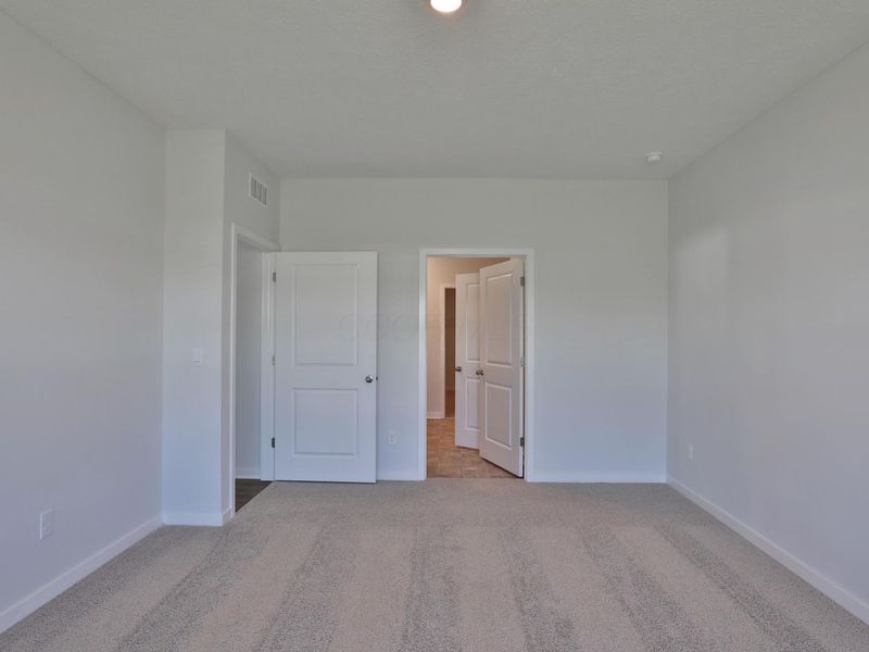 738 Maria Drive , Plain City, OH 43064 Photo 29