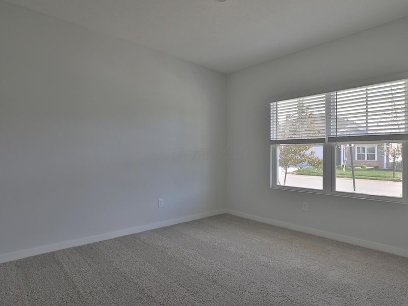 738 Maria Drive , Plain City, OH 43064 Photo 6
