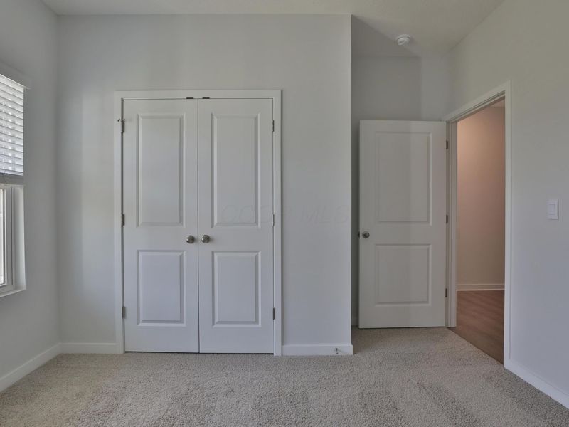 738 Maria Drive , Plain City, OH 43064 Photo 7