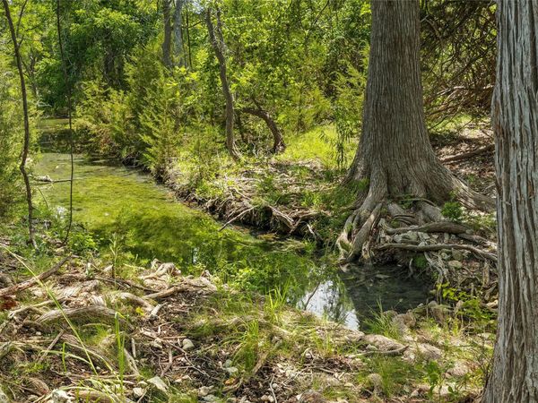1128 Posey Ranch RD, Fischer, TX 78623