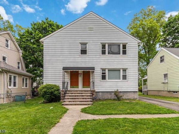 15 Emmet Ave, Unit 2, Morris, NJ 07960