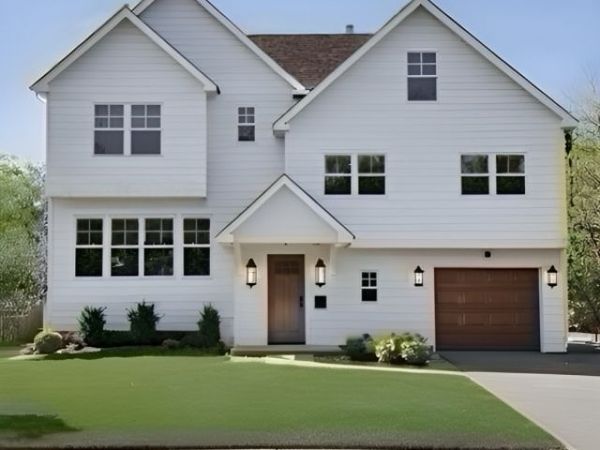 349 Charnwood Rd, New Providence, NJ 07974