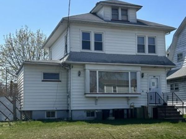 169 Berkshire Ave, Paterson, NJ 07502