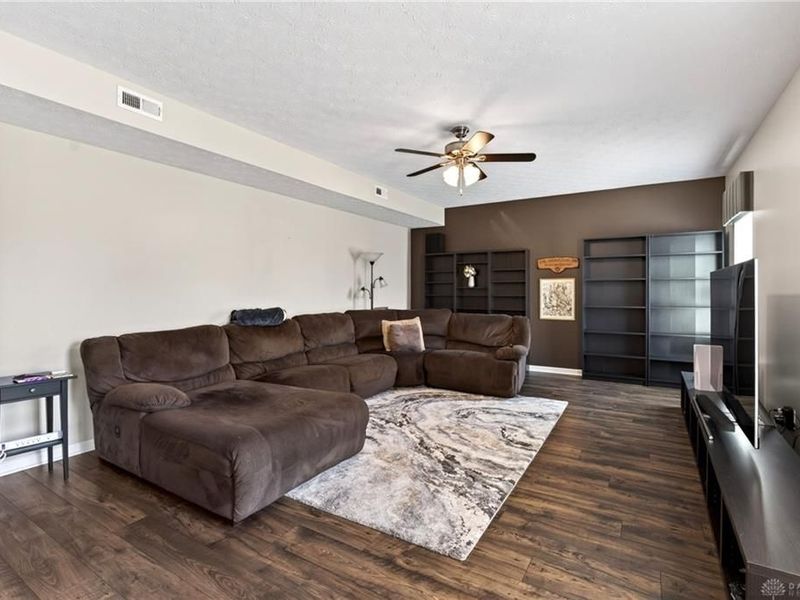 1883 Daffodil Court, Beavercreek Township, OH 45385 Photo 13