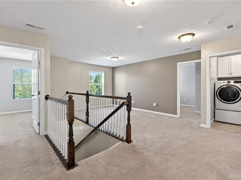 1883 Daffodil Court, Beavercreek Township, OH 45385 Photo 26
