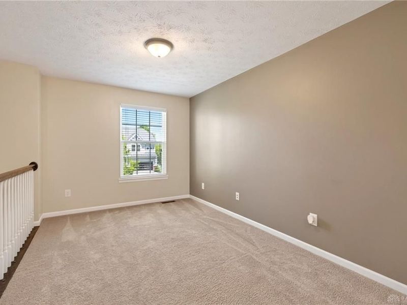 1883 Daffodil Court, Beavercreek Township, OH 45385 Photo 27