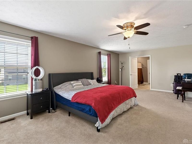 1883 Daffodil Court, Beavercreek Township, OH 45385 Photo 31
