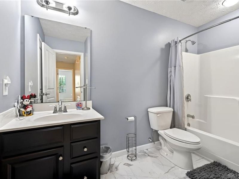 1883 Daffodil Court, Beavercreek Township, OH 45385 Photo 39