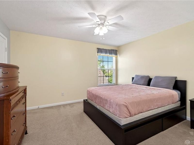1883 Daffodil Court, Beavercreek Township, OH 45385 Photo 40