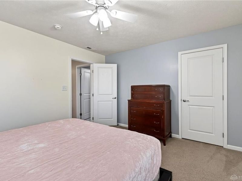 1883 Daffodil Court, Beavercreek Township, OH 45385 Photo 42