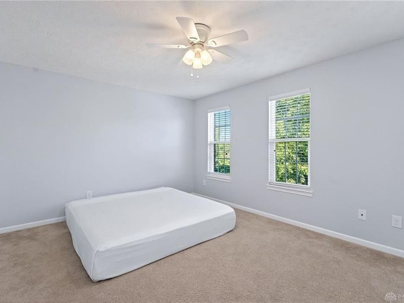 1883 Daffodil Court, Beavercreek Township, OH 45385 Photo 43