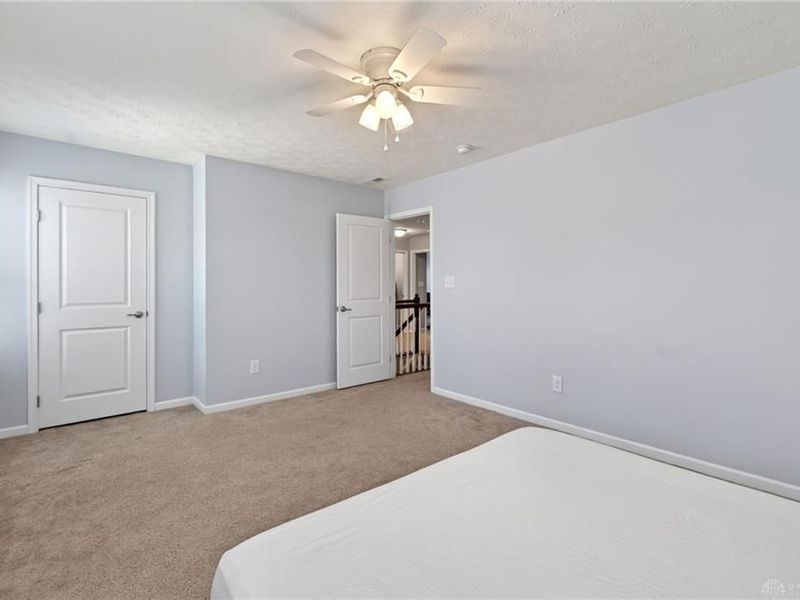 1883 Daffodil Court, Beavercreek Township, OH 45385 Photo 44