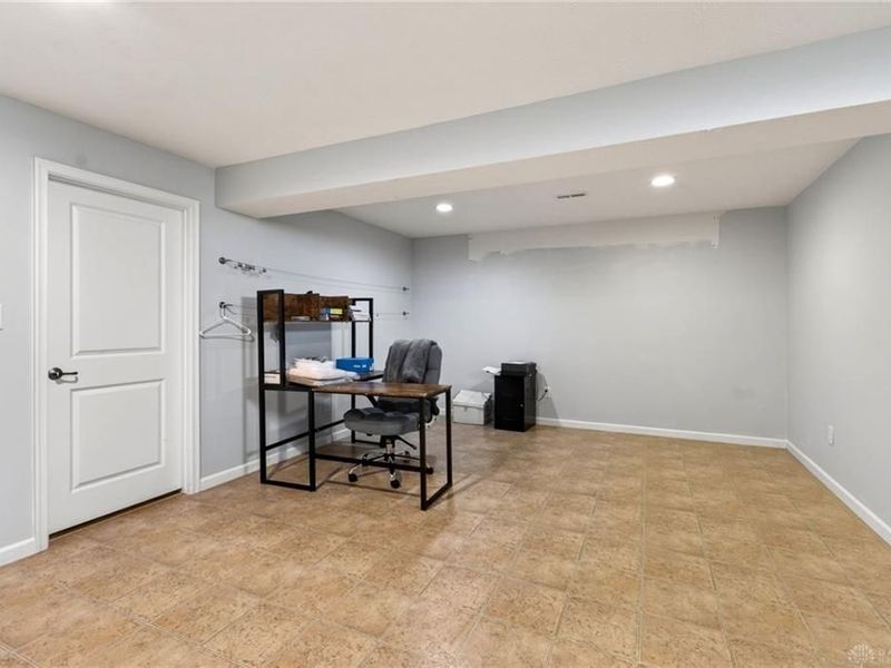 1883 Daffodil Court, Beavercreek Township, OH 45385 Photo 48