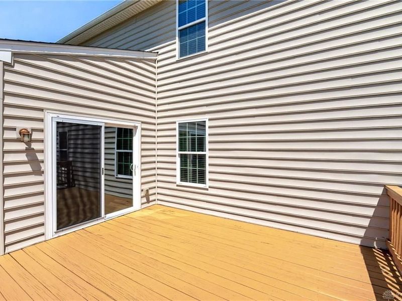 1883 Daffodil Court, Beavercreek Township, OH 45385 Photo 54