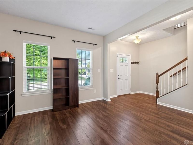 1883 Daffodil Court, Beavercreek Township, OH 45385 Photo 6