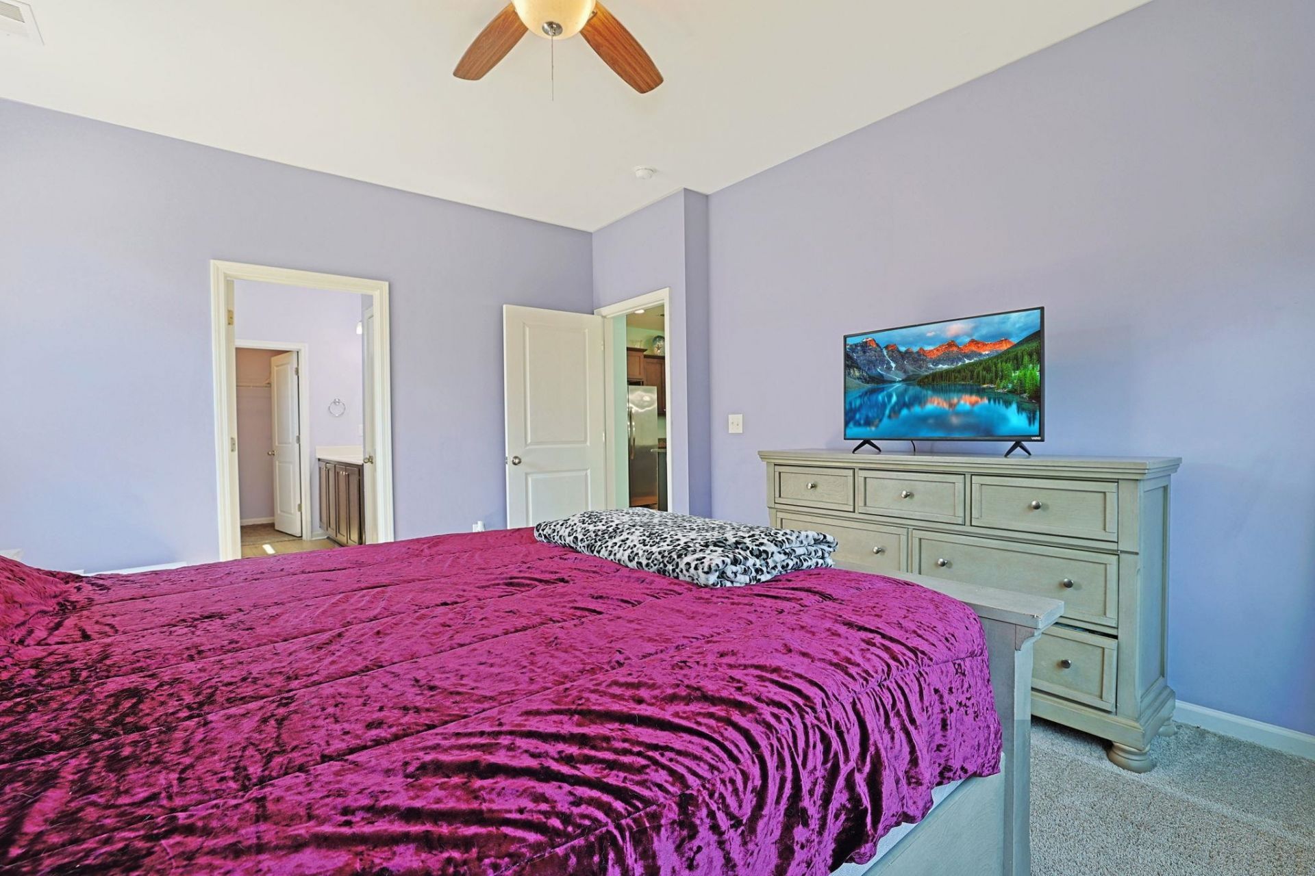 268 Carmello Circle Photo 13