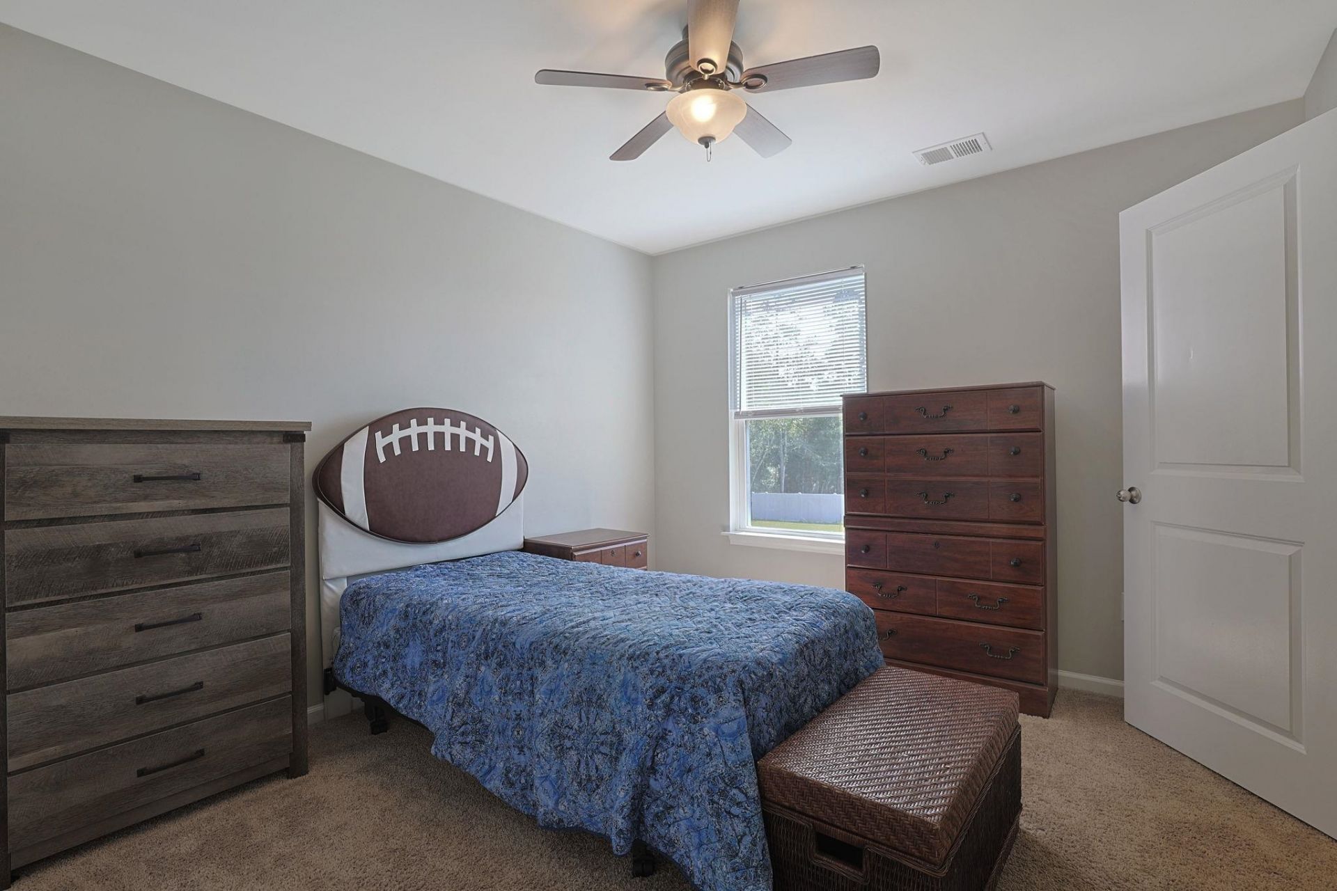 268 Carmello Circle Photo 18