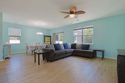 268 Carmello Circle photo 4