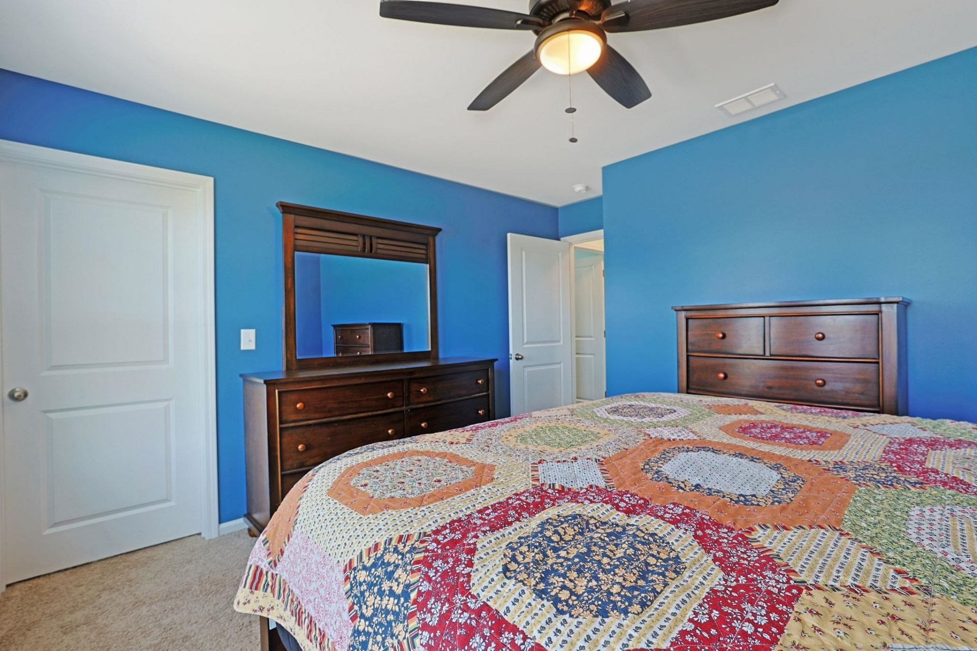268 Carmello Circle Photo 22